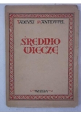 Średniowiecze, 1947 r.