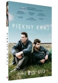 Piękny kraj