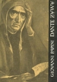Dante żywy