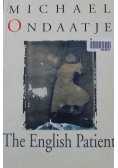 The english patient