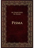 Pisma