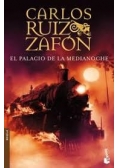 El palacio de la medianoche