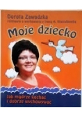 Moje dziecko
