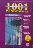 1001 sposobów na windows 95