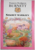Sekret markizy