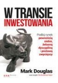 W transie inwestowania