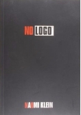 No logo