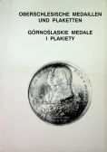 Górnośląskie medale i plakiety