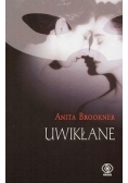 Uwikłanie