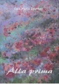Alla prima
