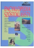 Encyklopedia szóstoklasisty
