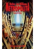 Metropolita