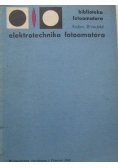 Elektrotechnika fotoamatora