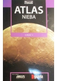 Atlas nieba część 1