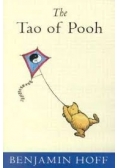 The Tao of Pooh