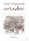 Ariadne