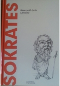 Sokrates nauczyciel życia i filozofii