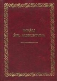 Myśli św. Augustyna