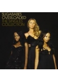 The Singles Collection,CD