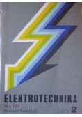 Elektrotechnika