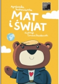 Mat i świat