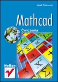 Mathcad ćwiczenia