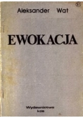 Ewokacja