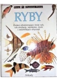 Ryby