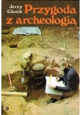 Przygoda z archeologią