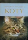 Koty - kieszonkowy przewodnik