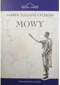 Mowy