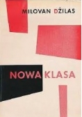 Nowa klasa