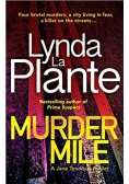 Murder Mile