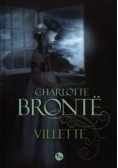 Villette.