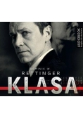 Klasa, Audiobook, Nowy