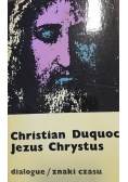 Jezus Chrystus