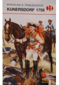 Kunersdorf 1759