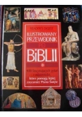 Ilustrowany przewodnik po Biblii