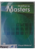 Matura Masters