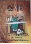 Okruchy z życia