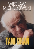 Tani drań