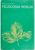 Fizjologia roślin