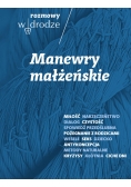 Manewry małżeńskie