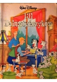 101 Dalmatyńczyków