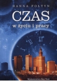 Czas w życiu i pracy