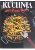 Kuchnia naturalna