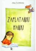 Zaplatanki Hanki