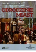 Odrodzenie miast Nowa