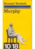 Murphy