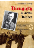 Nieugięty w Armii Hitlera